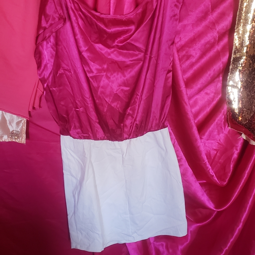 Dress - Picture 5 of 6